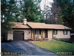 905 Fanning Bridge Rd., Fletcher, NC 28732