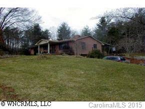7967 Brevard Rd., Etowah, NC 28729