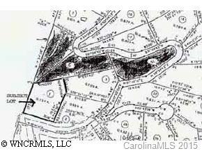 1 Black Oak Dr., Asheville, NC 28804