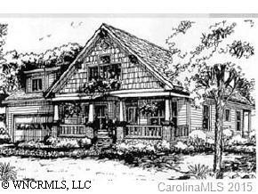 106 Ginger Quill Cir., Candler, NC 28715