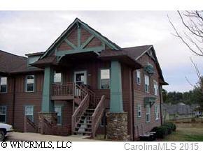 2606 Deermouse Way, Hendersonville, NC 28792