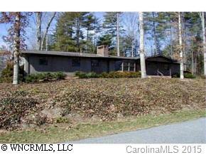 116 West Laurel Ln., Etowah, NC 28729