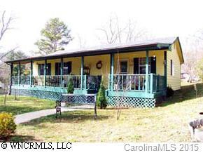 182 Joyner Ave., Asheville, NC 28806