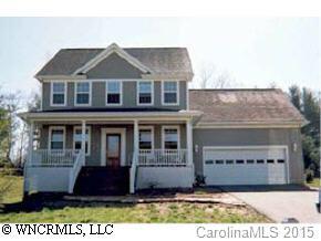 305 Woodview Ct., Arden, NC 28704