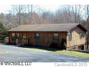 1351 Pisgah Hwy., Candler, NC 28715