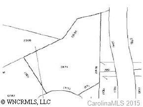 10 & 11 Caroline Dr., Etowah, NC 28729