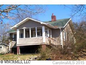 98 Michigan Ave., Asheville, NC 28806