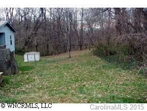 9999 Sunrise Dr., Asheville, NC 28806