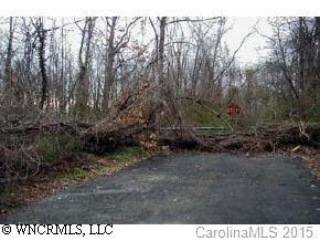 9999 Sunrise Cir., Asheville, NC 28806