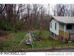 9999 Oakview (now Sunrise), Asheville, NC 28806