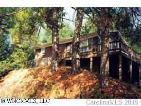 305 Youngs Cove Rd., Candler, NC 28715