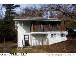 24 Richland St., Asheville, NC 28806