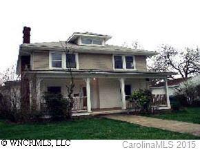 19 Westwood Pl., Asheville, NC 28806