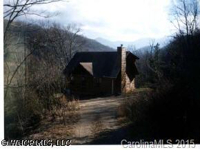 31 Laurel Ridge Estates, Candler, NC 28715