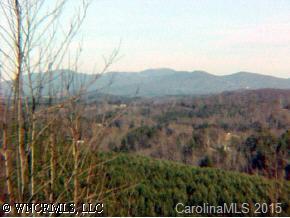 4 Lookout Dr., Pisgah Forest, NC 28768