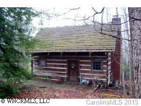 51 Fork Mountain Way, Candler, NC 28715