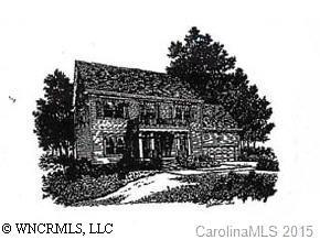 136 Ginger Quill Cir., Candler, NC 28715