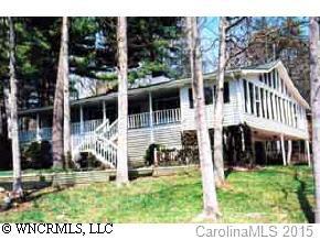1 Redfern Ct., Fletcher, NC 28732