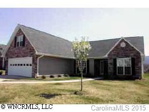 46 Dove Hollow Rd., Fletcher, NC 28732