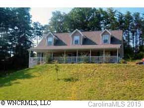 [Address Hidden by Seller], Asheville, NC 28804
