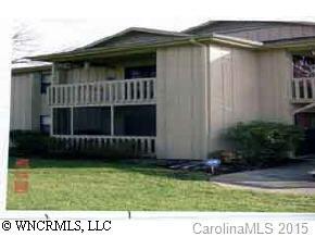 12A Heywood Crossing, Arden, NC 28704