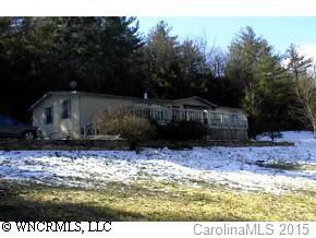 137 Onuska View Dr., Hendersonville, NC 28792