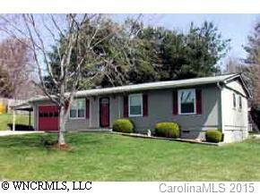 239 Yellowstone Dr., Fletcher, NC 28732