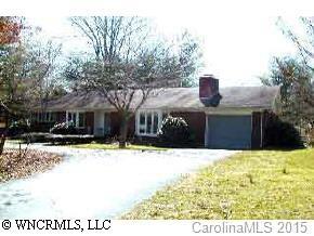 270 South Rugby Rd., Hendersonville, NC 28791