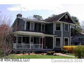 310 Brookside Camp Rd., Hendersonville, NC 28792