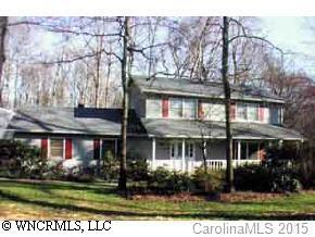 242 Ledbetter Rd., Arden, NC 28704
