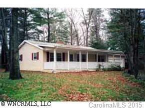 14 Greenleaf Dr., Fletcher, NC 28732