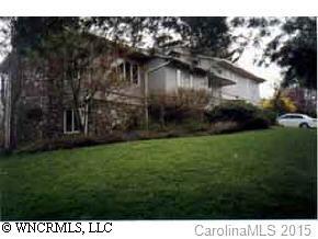 79 Horizon Hill Rd., Asheville, NC 28804