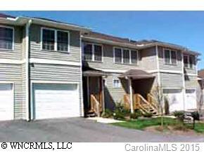 29 Farm Ln., Fletcher, NC 28732