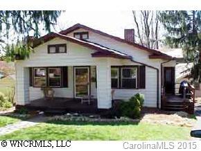 12 Lookout Dr., Asheville, NC 28804