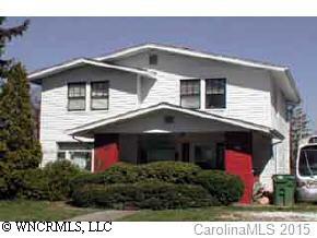 252 Brevard Rd., Asheville, NC 28806