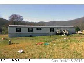 328 Davis Creek Rd., Candler, NC 28715