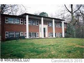 304 Reed Dr., East Flat Rock, NC 28726