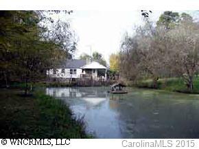 122 Flat Creek Church Rd., Weaverville, NC 28787