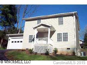 71 Hubbard Ave., Asheville, NC 28806