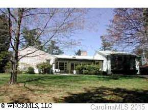 445 Lakeshore Dr., Asheville, NC 28804