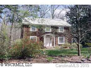 322 Westover Dr., Asheville, NC 28801