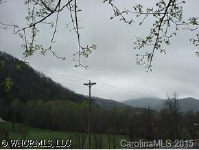1554 Pisgah Hwy., Candler, NC 28715