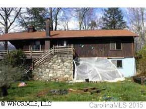 178 Belle Flower Cir., Maggie Valley, NC 28751