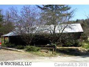 1734 Dix Creek Chapel Rd., Asheville, NC 28806