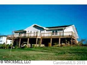 74 Flat Creek Church Road, Weaverville, NC 28787