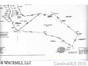 Brookshire Rd #2, Waynesville, NC 28786