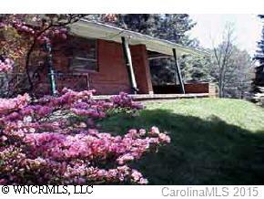 [Address Hidden by Seller], Candler, NC 28715