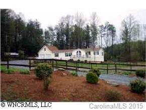 328 Old Holbert Rd., Hendersonville, NC 28792