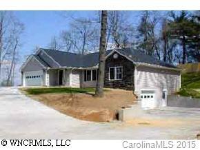 00 Gaston Mountain Rd., Asheville, NC 28806