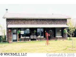 2115 Butler Bridge Rd., Fletcher, NC 28732